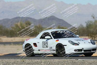 media/Oct-18-2025-PCA San Diego (Sat) [[653db1c827]]/4-Yellow/Session 4 (Turn 6)/